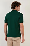 Buratti Erkek Polo 5902141