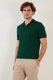 Buratti Erkek Polo 5902141