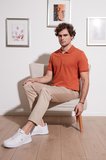 Buratti Erkek Polo 5902141