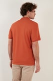 Buratti Erkek Polo 5902141