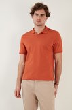 Buratti Erkek Polo 5902141
