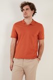 Buratti Erkek Polo 5902141