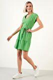 Lela Bayan Elbise 6053681