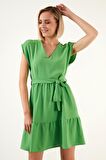 Lela Bayan Elbise 6053681
