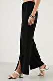Lela Bayan Pantolon 6057038