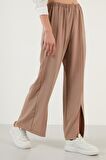 Lela Kadın Pantolon 6057038