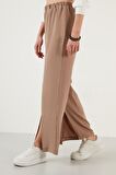 Lela Bayan Pantolon 6057038