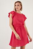 Lela Bayan Elbise 6058386