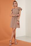 Lela Bayan Elbise 6058386