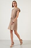 Lela Bayan Elbise 6058386