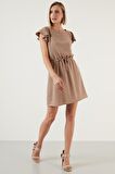 Lela Bayan Elbise 6058386