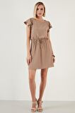 Lela Bayan Elbise 6058386