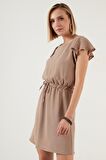 Lela Bayan Elbise 6058386