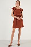 Lela Bayan Elbise 6058386