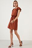 Lela Bayan Elbise 6058386