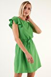 Lela Bayan Elbise 6058386