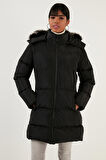 Lela Bayan Mont 5761645