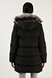 Lela Bayan Mont 5761645