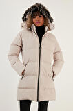 Lela Bayan Mont 5761645