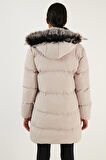 Lela Bayan Mont 5761645