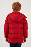Lela Erkek Çocuk Mont 5761587