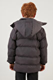 Lela Erkek Çocuk Mont 5761587