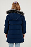 Lela Kız Çocuk Mont 5760002