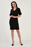 Lela Bayan Elbise 6058598