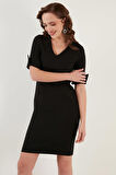 Lela Bayan Elbise 6058598