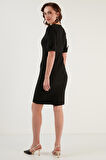 Lela Bayan Elbise 6058598