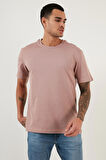 Buratti Erkek T Shirt 5902271