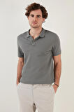Buratti Erkek Polo 5902326