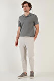 Buratti Erkek Polo 5902326