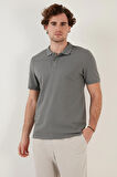 Buratti Erkek Polo 5902326