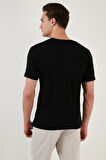 Buratti Erkek T Shirt 5902407