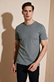 Buratti Erkek T Shirt 5902407
