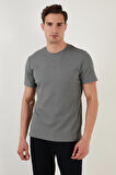 Buratti Erkek T Shirt 5902407