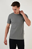 Buratti Erkek T Shirt 5902407