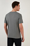 Buratti Erkek T Shirt 5902407