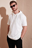 Buratti Erkek T Shirt 5902324