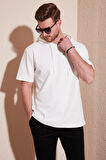 Buratti Erkek T Shirt 5902324