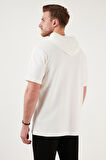 Buratti Erkek T Shirt 5902324