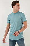 Buratti Erkek T Shirt 5902511
