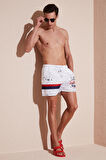 Buratti Erkek Mayo Short 380K917