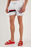 Buratti Erkek Mayo Short 380K917
