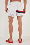 Buratti Erkek Mayo Short 380K917