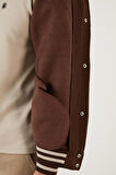 Buratti Erkek Mont 628X8928