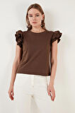 Lela Bayan T Shirt 5864500