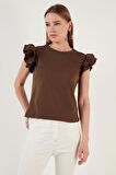 Lela Bayan T Shirt 5864500