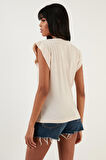 Lela Bayan T Shirt 5864019